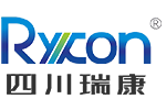 浙江金科機械傳動有限公司 